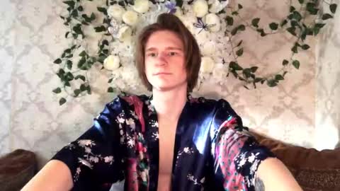 Snapshot of pinochetti chatting on February 13, 2026, 1:07 pm Incubus online show from February 13, 2026, 1:07 pm