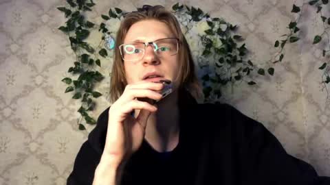 Incubus online show from April 9, 2026, 4:34 pm