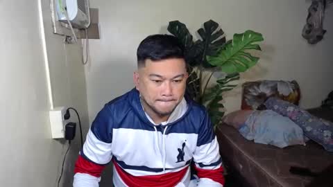 pinoy041087 online show from October 8, 2025, 10:24 am