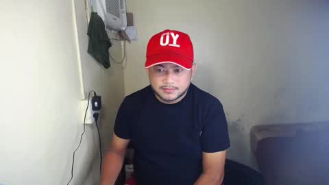 pinoy041087 online show from February 19, 2026, 11:50 am