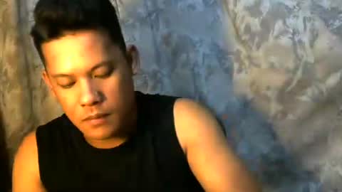 Snapshot of pinoy_bigcummer chatting on February 27, 2026, 1:55 pm pinoy_bigcummer online show from February 27, 2026, 1:55 pm
