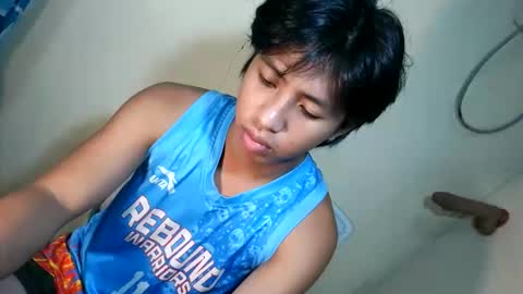 pinoy_fuckboyxxx online show from May 28, 2026, 11:40 am