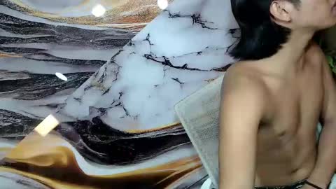 pinoy_fuckboyxxx online show from June 11, 2026, 7:06 am