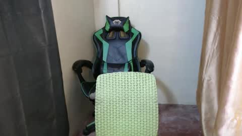 pinoy_fucker18 online show from April 9, 2026, 6:19 am