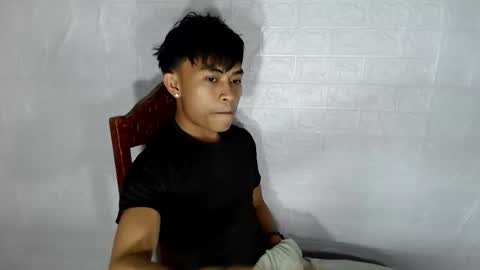 Snapshot of pinoy_palautogxxx chatting on February 10, 2026, 3:49 pm pinoy_palautogxxx online show from February 10, 2026, 3:49 pm