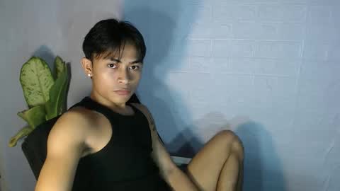 pinoy_palautogxxx online show from April 1, 2026, 2:58 pm