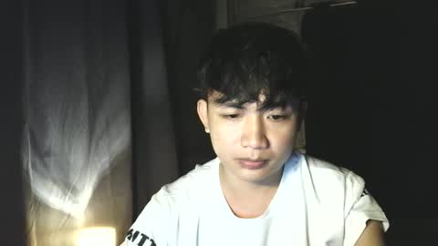 alex online show from November 1, 2025, 7:38 pm