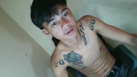 pinoy_princexxx online show from March 13, 2026, 11:33 pm