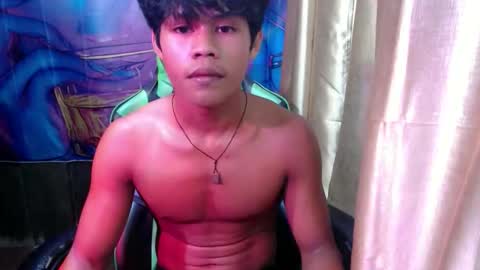 pinoy_shyboy69 online show from March 24, 2026, 11:26 am