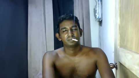 rayvienn online show from March 22, 2026, 3:04 pm