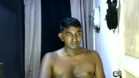 rayvienn online show from April 2, 2026, 3:09 pm