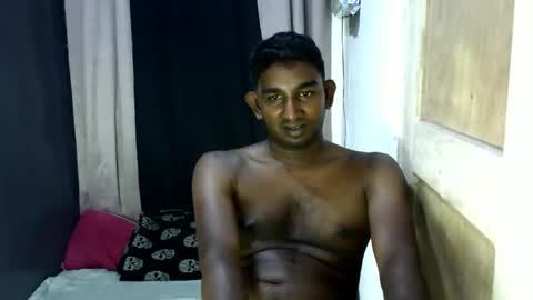 rayvienn online show from April 4, 2026, 8:56 am