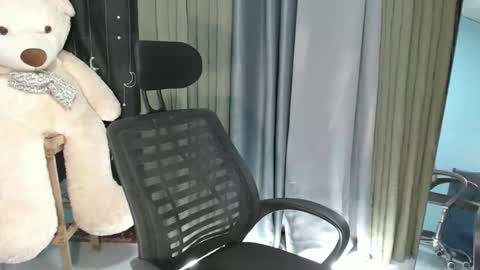 Donald online show from December 18, 2025, 11:27 am