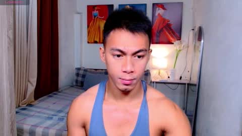 Snapshot of pinoymilker chatting on January 31, 2025, 3:30 am ethan online show from January 31, 2025, 3:30 am