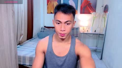 Snapshot of pinoymilker chatting on March 11, 2025, 11:23 am ethan online show from March 11, 2025, 11:23 am