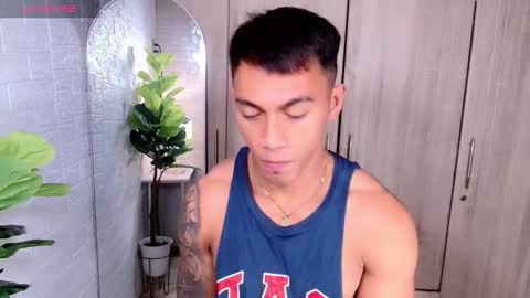 Snapshot of pinoymilker chatting on September 15, 2025, 4:23 am ethan online show from September 15, 2025, 4:23 am