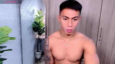 Snapshot of pinoymilker chatting on September 16, 2025, 2:12 am ethan online show from September 16, 2025, 2:12 am