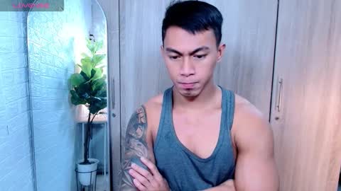 ethan online show from December 17, 2025, 7:20 pm