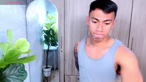 ethan online show from February 1, 2026, 2:10 am