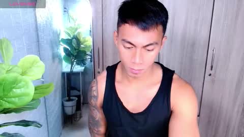 ethan online show from February 28, 2026, 6:03 am