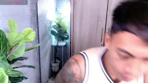 ethan online show from March 22, 2026, 3:15 pm