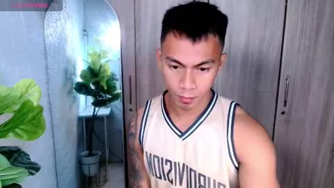 ethan online show from April 16, 2026, 3:13 pm