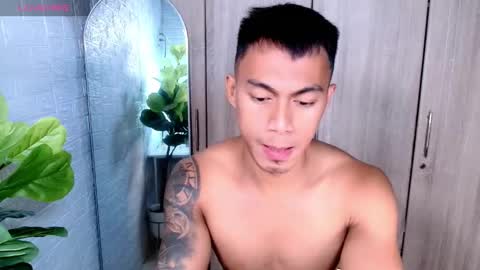 Snapshot of pinoymilker chatting on April 18, 2026, 2:21 pm ethan online show from April 18, 2026, 2:21 pm