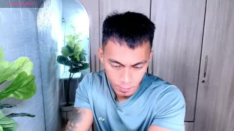 Snapshot of pinoymilker chatting on April 21, 2026, 3:07 pm ethan online show from April 21, 2026, 3:07 pm