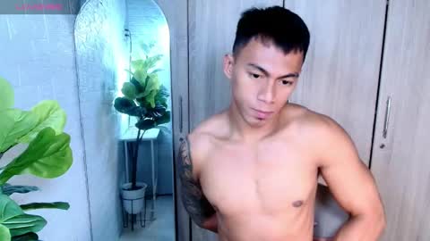 Snapshot of pinoymilker chatting on April 26, 2026, 3:53 pm ethan online show from April 26, 2026, 3:53 pm