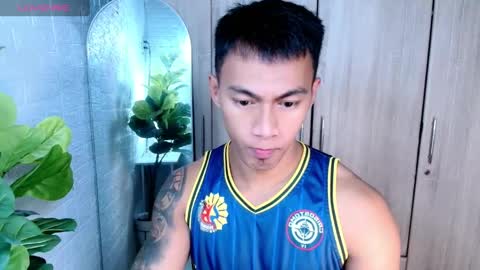 Snapshot of pinoymilker chatting on April 30, 2026, 11:38 am ethan online show from April 30, 2026, 11:38 am
