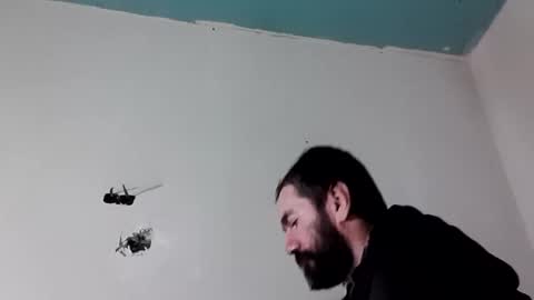 piotrmaftei76 online show from November 3, 2025, 9:05 pm