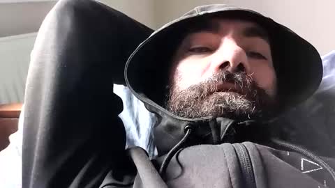 piotrmaftei76 online show from November 11, 2025, 6:57 am