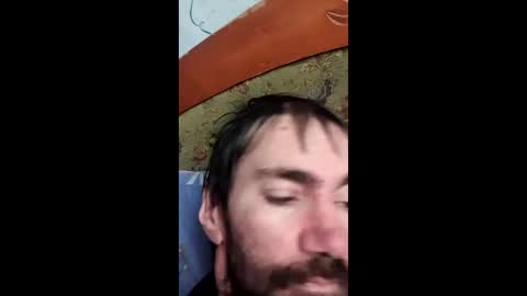 piotrmaftei76 online show from February 10, 2026, 7:12 am