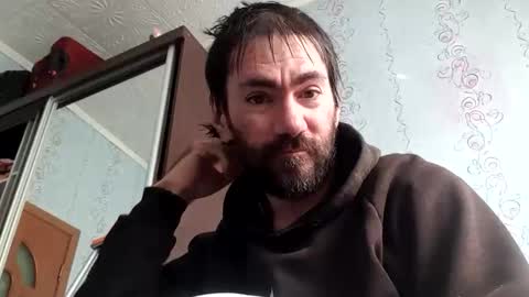 piotrmaftei76 online show from February 20, 2026, 11:00 am