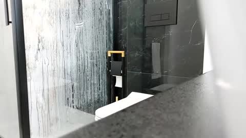 piotruspan94 online show from October 12, 2025, 12:09 am