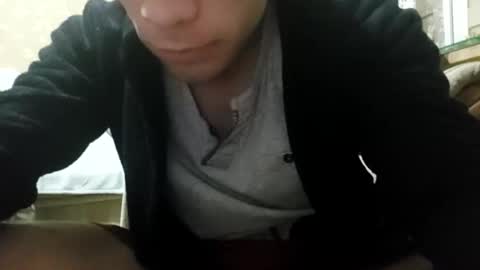 piotruspan94 online show from December 20, 2025, 12:51 am