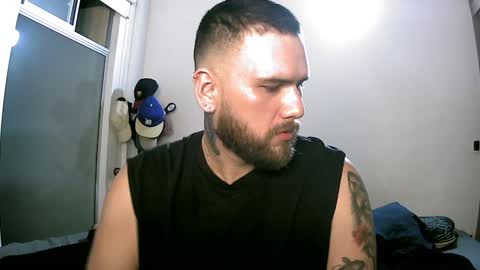 pipe1203 online show from January 14, 2025, 2:50 am