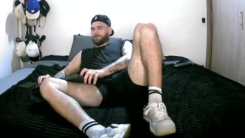 pipe1203 online show from January 20, 2025, 11:10 pm