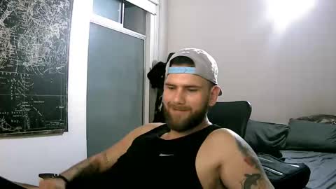 pipe1203 online show from November 12, 2025, 10:41 pm