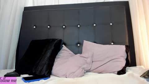 PIPE online show from March 14, 2026, 12:43 pm