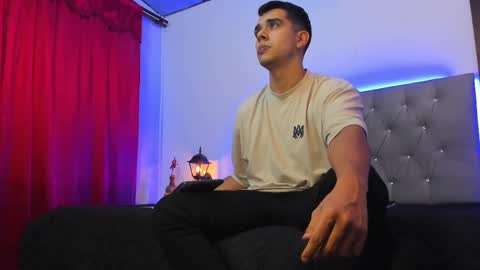 pipe_320 online show from February 19, 2025, 2:33 am