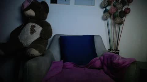 Snapshot of pipe_monstercock1 chatting on April 7, 2026, 7:14 pm P I P E - M O NS T E R C O C K online show from April 7, 2026, 7:14 pm