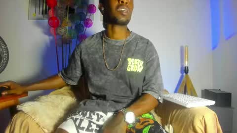 P I P E - M O NS T E R C O C K online show from June 2, 2026, 7:27 pm