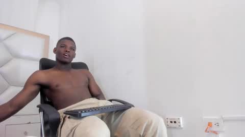 Snapshot of pipeking20 chatting on February 18, 2026, 4:36 pm P I P E online show from February 18, 2026, 4:36 pm