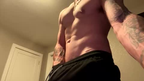 pipelayer_1991 online show from June 10, 2026, 6:56 am