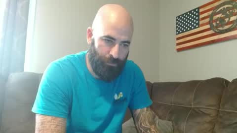 Pipepablo13 online show from November 24, 2025, 2:06 pm