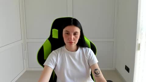 Piper online show from May 26, 2026, 3:30 pm