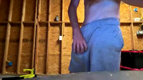 piperjamie online show from June 11, 2026, 3:59 am