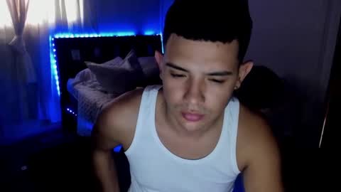 Pipe Rodriguez online show from February 3, 2025, 7:31 pm