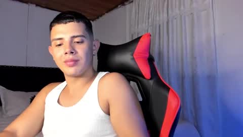 Pipe Rodriguez online show from February 23, 2025, 10:17 am